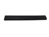 Front sill trim cover CJ54R13200
