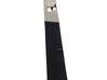 (B) pillar trim (bottom) CJ54R243W07AB