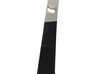 (B) pillar trim (bottom) CJ54R243W06AB