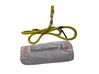 Poduszka powietrzna Airbag fotela BAMPT1073
