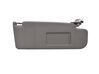 Sun visor 3T0857552E