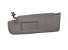 Sun visor 1Z0857551