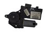 Silnik regulatora szyby drzwi przednich 9634457580