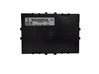 Comfort/convenience module 284B2BC520