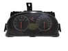 Speedometer (instrument cluster) BC63D