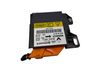 Airbag control unit/module 8200952847
