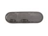 Front seat light 8200073231