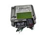 Airbag control unit/module BP4K57K30C