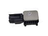 Airbag deployment crash/impact sensor 3M5T14B342AB