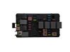 Fuse module 96427971