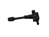 High voltage ignition coil CM5G12A366BA