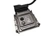 Adblue control unit 7445434