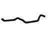 Engine coolant pipe/hose 6968107