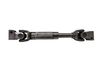 Steering column universal joint 6776928