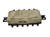 Passenger airbag 845303X000