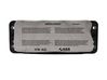 Airbag del pasajero 1ST880204