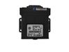 Unidad de control/módulo de la caja de cambios 09D927750CL