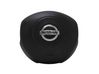 Poduszka powietrzna Airbag kierownicy SA40016200