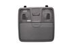 Front seat light 92800A5010TX