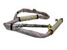 Roof airbag 85020A6000
