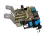 Fuse module 5L050922