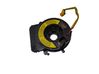 Airbag slip ring squib (SRS ring) 