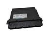 Comfort/convenience module AV6N19G481AF