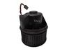 Heater fan/blower AV6N18456AA