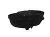Rear arch fender liner splash guards L1TB278B50AC