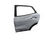 Rear door 