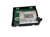Aerial antenna amplifier A1698200475