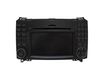 Radio/CD/DVD/GPS head unit A1699060800