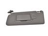 Sun visor A1698100110