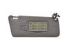 Sun visor A2218171620