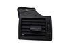 Dashboard side air vent grill/cover trim 1698300254