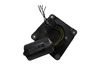 Wiper motor 0390241114