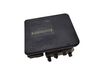 ABS Blokas 3M512C405EA