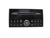 Radija/ CD/DVD grotuvas/ navigacija 3M5T18C815EK