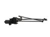 Valytuvų mechanizmo komplektas 3M5117508AA