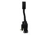 Akceleratoriaus pedalas 3M519F836AE