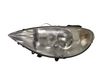 Headlight/headlamp 1494308080