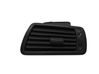 Dashboard side air vent grill/cover trim 1491963077