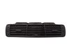 Dash center air vent grill 1484107077