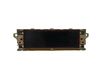Screen/display/small screen 9662385980