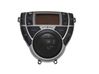 Climate control unit 14007335YR