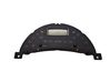 Speedometer (instrument cluster) 1497566080