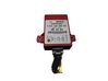 Other control units/modules MR309663
