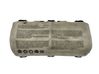 Passenger airbag 13168095
