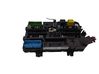 Fuse module 13206762