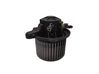Heater fan/blower F00S33F012